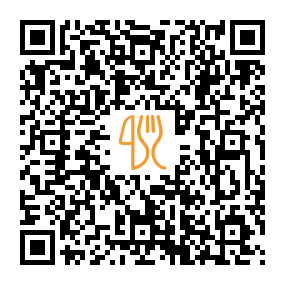 QR-code link para o menu de Panaderia La Sultana 3