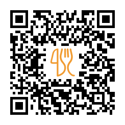 QR-code link para o menu de Gelling's The Bogtrotter Irish Pub