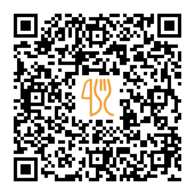 QR-code link para o menu de Chase Ave Pizza Catering