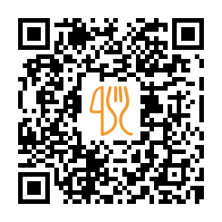 Enlace de código QR al menú de Cheppito's