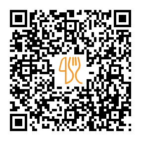 QR-code link para o menu de Restaurace Statek úholičky