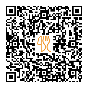 QR-code link para o menu de Coffreez Frozen Coffeebar Schwäbisch Gmünd