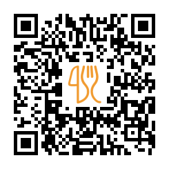 QR-code link para o menu de Vranovická Hospoda