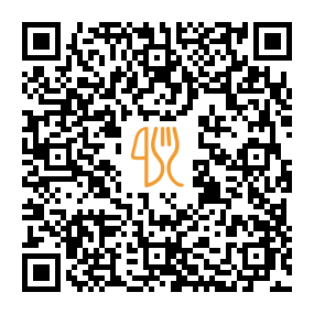 QR-code link para o menu de Scorpion Mediterranean Grill