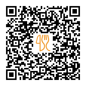 QR-code link para o menu de Don Gg's Food Spirits