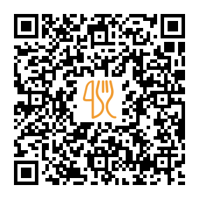 QR-code link para o menu de 212 Restaurant Bar Grill