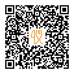 QR-code link para o menu de Villary 52 Coffee Drink