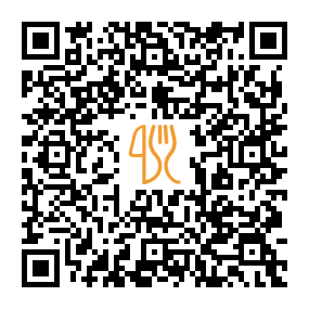 QR-code link para o menu de Agriturismo Fargani