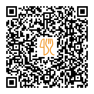 QR-code link para o menu de Morara Di Ferraresi Fabio