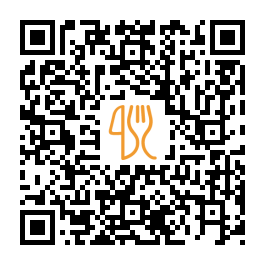 QR-code link para o menu de Sindh Darbar