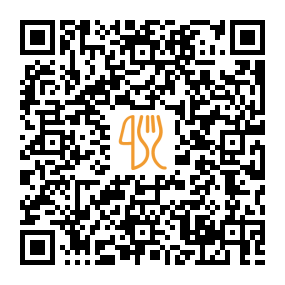 QR-code link para o menu de Istanbul Grillhaus