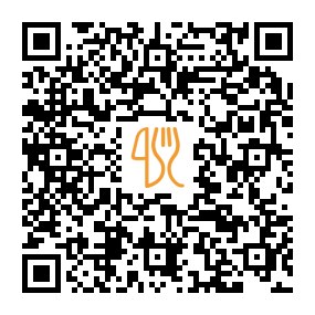 QR-code link para o menu de Restaurace Na Horské