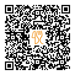 QR-code link para o menu de Cuban Mojos Cafe Bar And Restaurant