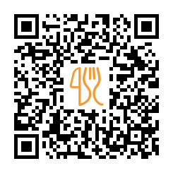 QR-code link para o menu de Jiří Kropáč