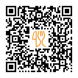 QR-code link para o menu de KantÝna U Koníčků