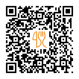 QR-code link para o menu de Mcdonald's Kimiidera