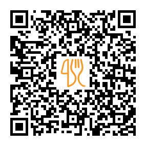 QR-code link para o menu de โคซี่ เขาสก Cosy Khao Sok