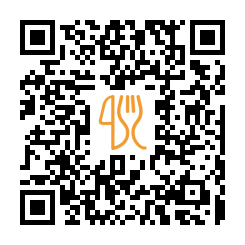 QR-code link para o menu de Facundo