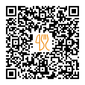 QR-code link para o menu de Meli Melo