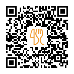 QR-code link para o menu de L´ermita