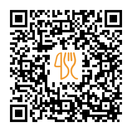 QR-code link para o menu de Kuk Bistro