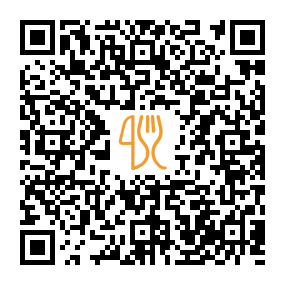 QR-code link para o menu de Le Roi De La Tarte Flambée