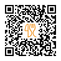 QR-code link para o menu de Petr Vladař