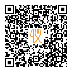 QR-code link para o menu de Cafe Bom Pala Dar