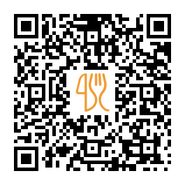 QR-code link para o menu de Sushi Shunbi Nishikawa