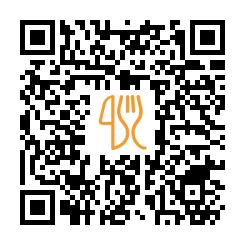 QR-code link para o menu de La Vigie