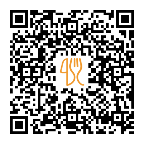 Enlace de código QR al menú de Buffet E Cantina Hikari