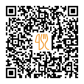 QR-code link para o menu de Bio Et Sens