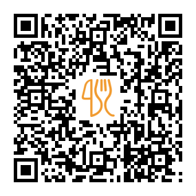 QR-code link para o menu de Congress Beer House