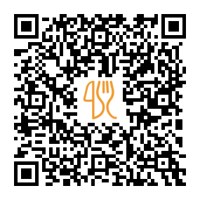 QR-code link para o menu de El Barco