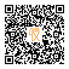 QR-code link para o menu de Cafe 31