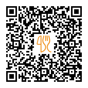 QR-code link para o menu de Villa Loreto
