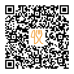 QR-code link para o menu de Hellio's Kitchen