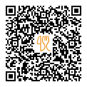 QR-code link para o menu de Don's Seafood