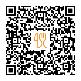 QR-code link para o menu de Akram Biryani Qorma House