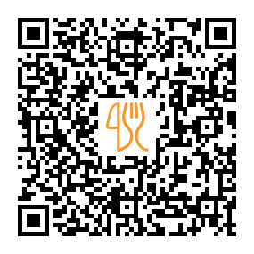 QR-code link para o menu de Na Rychtě