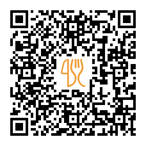 QR-code link para o menu de Fit Body Meals