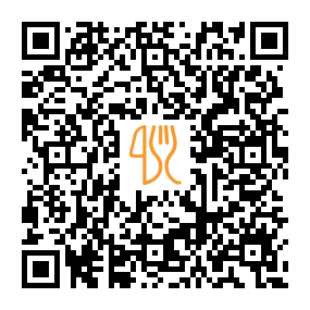 Enlace de código QR al menú de Brownie Da Fabi