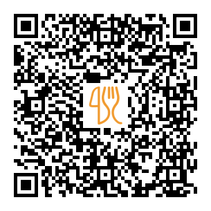 QR-code link para o menu de Kitridding Farm Shop And Cafe