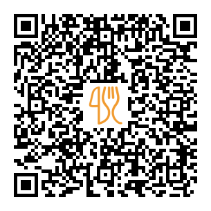 QR-code link para o menu de Plzeňská Restaurace Snack