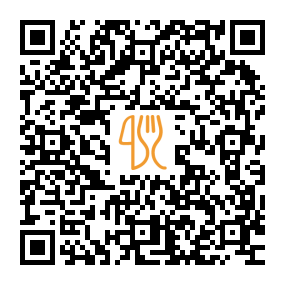 QR-code link para o menu de Rock Ribs Balneario