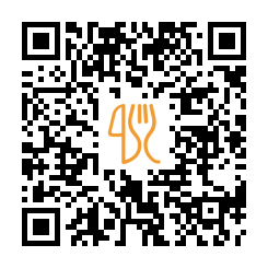 QR-code link para o menu de La Teneria