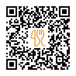 Carte QR de O Doceiro