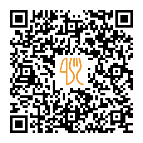 QR-code link para o menu de Casa Do Bolo Paraibano