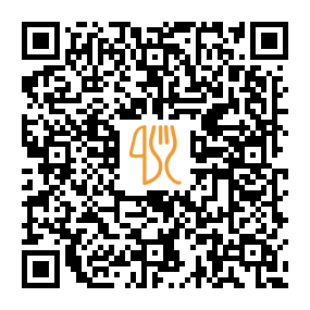 QR-code link para o menu de Boemia Hamburgueria