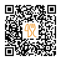 QR-code link para o menu de Comida Da Casa